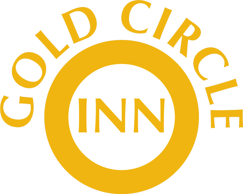 Gold Circle Inn | Lloydminster Hotels